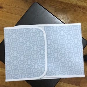 Belly Bandit Original Postpartum Belly Wrap